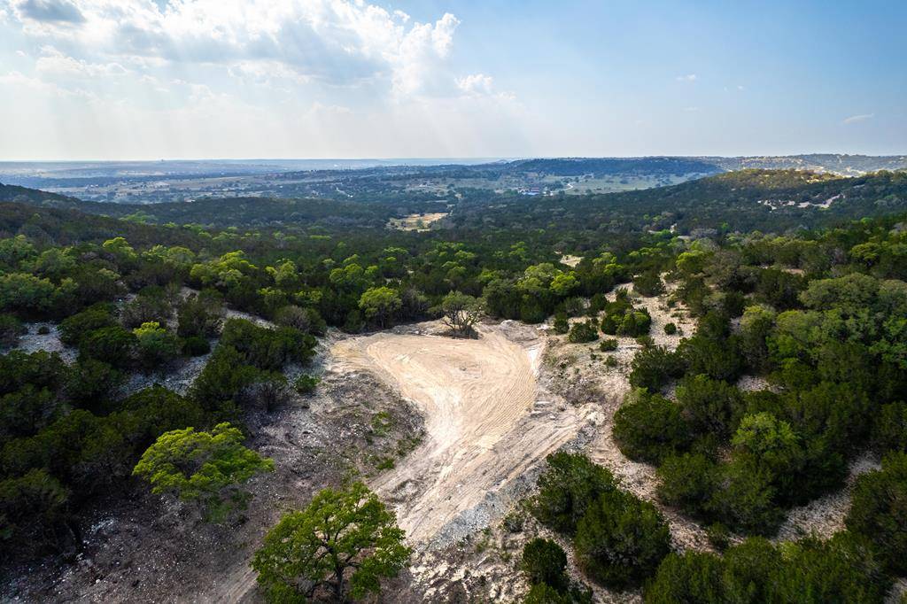 Kerrville, TX 78028,474 Dark Sky Path