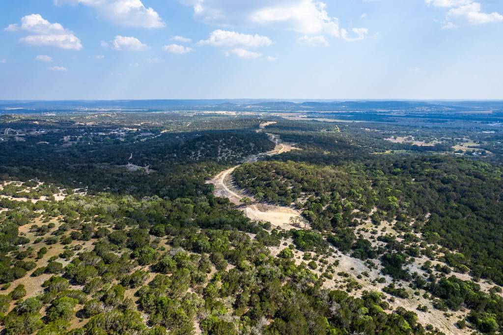 Kerrville, TX 78028,474 Dark Sky Path