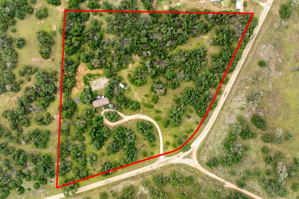 Fredericksburg, TX 78624,4350 Friedrich Rd