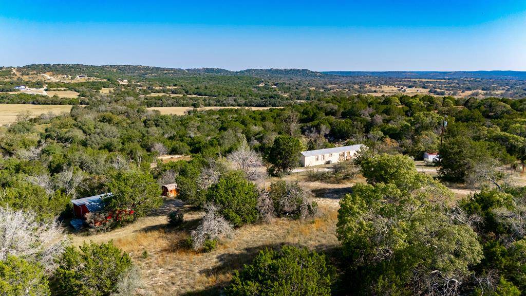 Center Point, TX 78010,135 Feather Ridge Rd