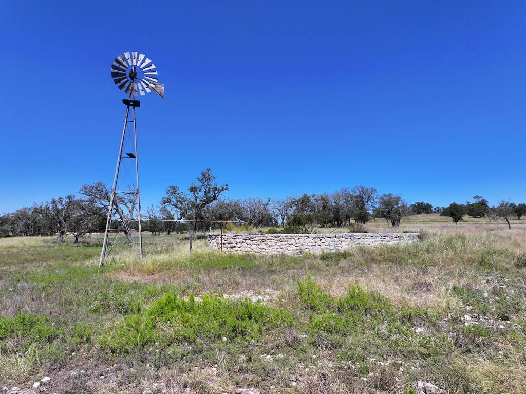 Mountain Home, TX 78631,Lot 33 Brooklyn Dr