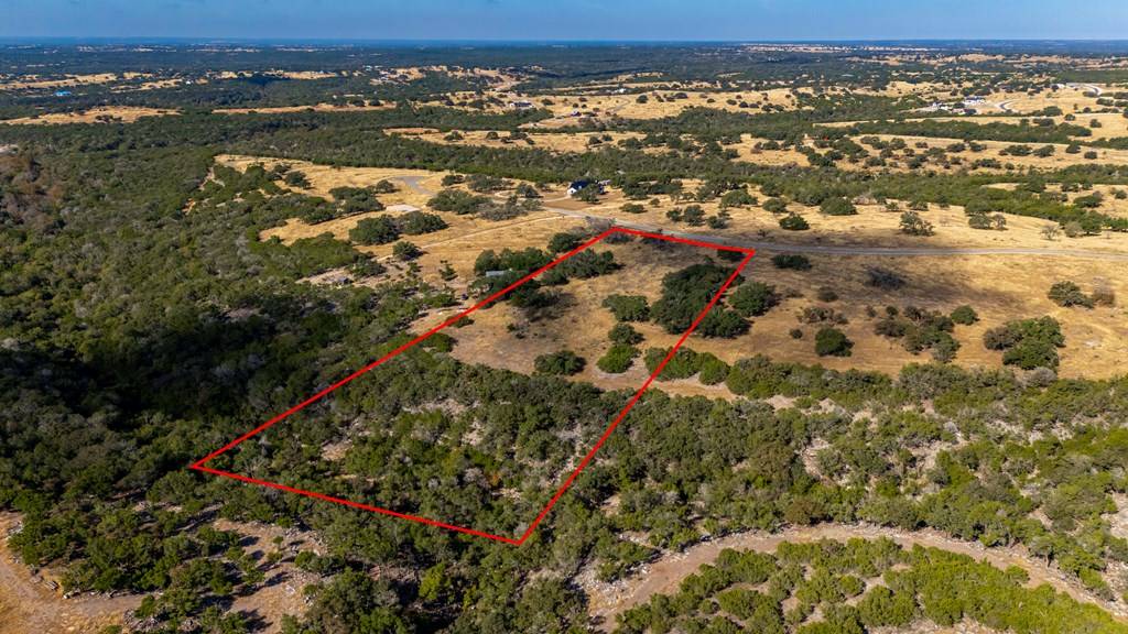 Harper, TX 78028,Lot 58 Tablerock Dr