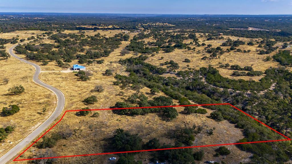 Harper, TX 78028,Lot 58 Tablerock Dr
