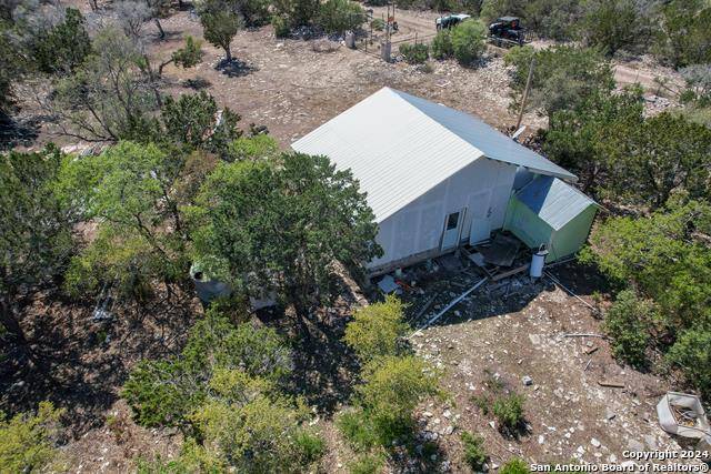 Brackettville, TX 78832,00 RM 334