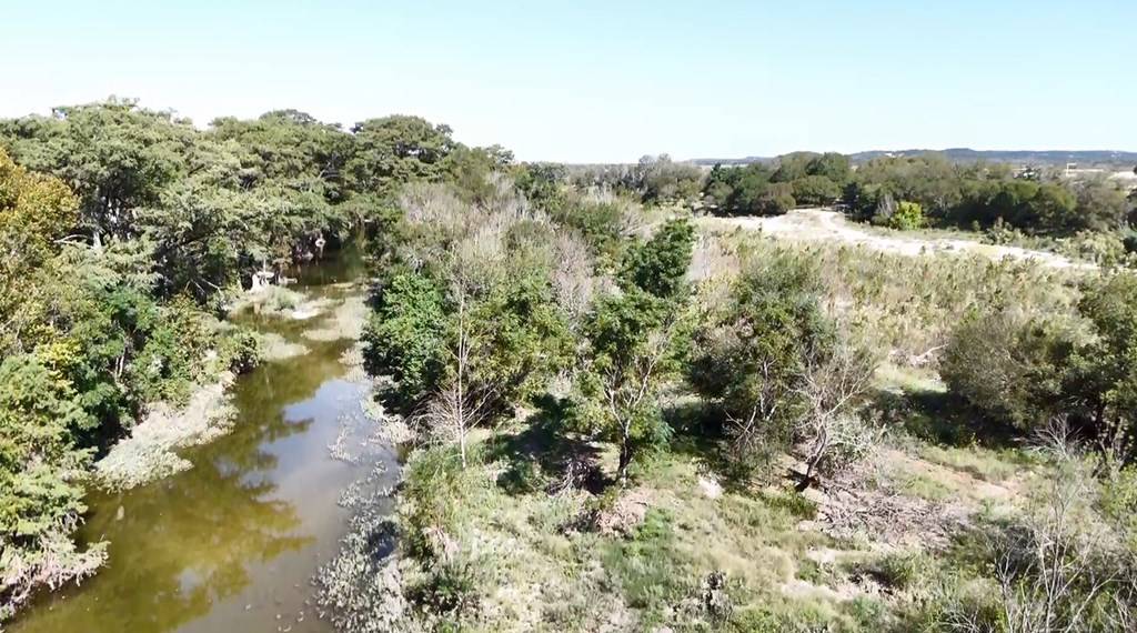 Kerrville, TX 78028,454 Center Point River Rd