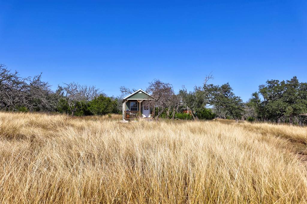 Mountain Home, TX 78058,147 Crooked Creek Path