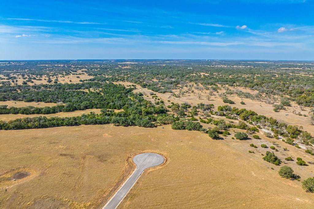 Lot 12 Other Harper, TX 78631