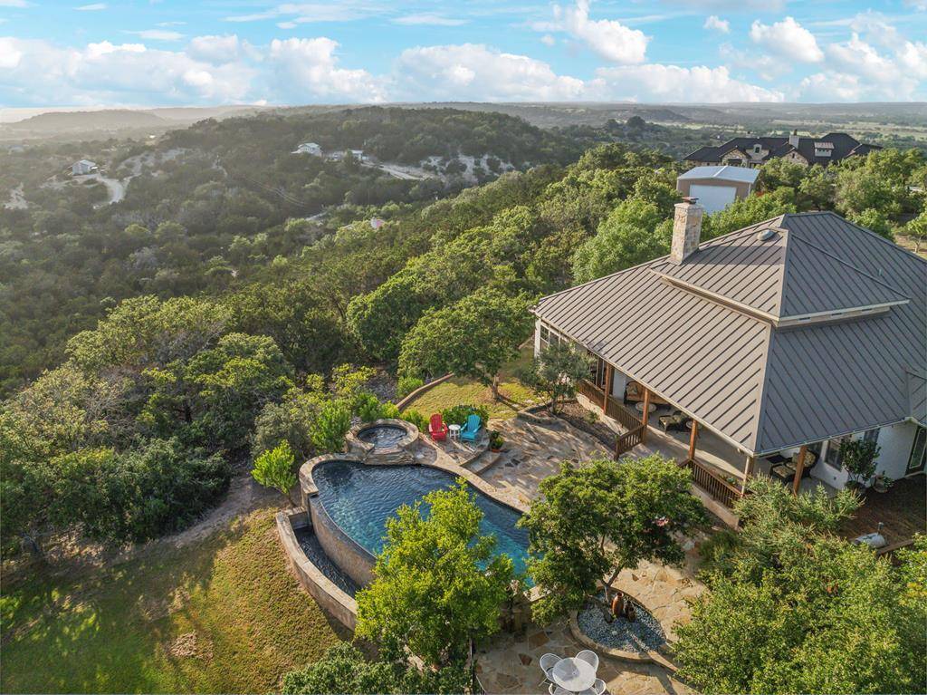 Fredericksburg, TX 78624,169 Royal Oaks Hill