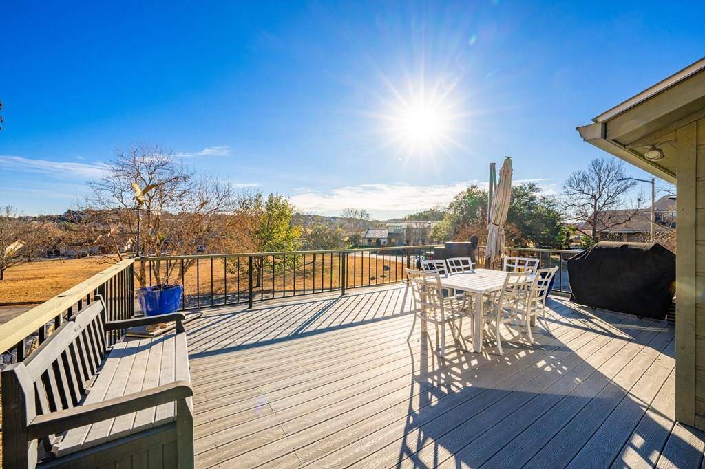 Kerrville, TX 78028,664 Oakland Hills Lane