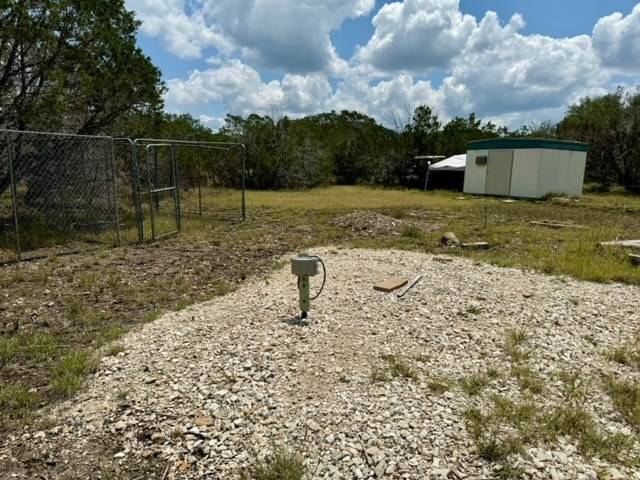 Leakey, TX 78873,256 Jim Dalrymple Rd