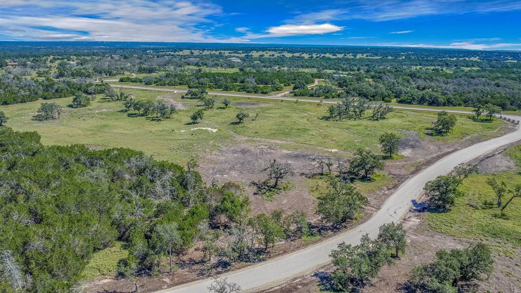 Kerrville, TX 78028,1 Bonita View Ranch Rd