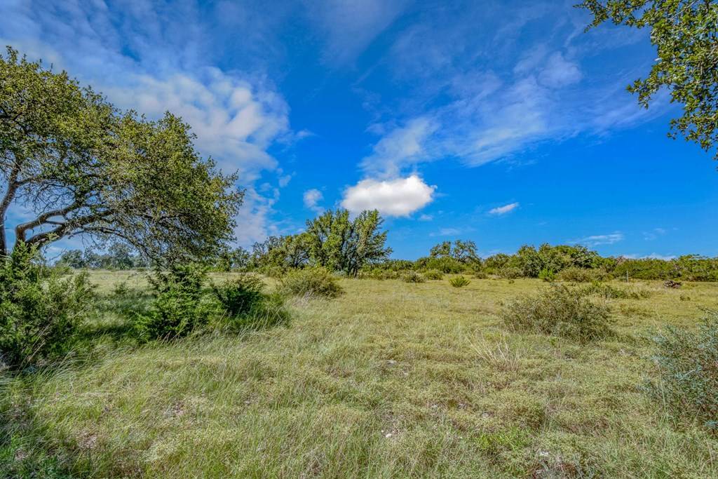 Kerrville, TX 78028,13 Bonita View Ranch Rd