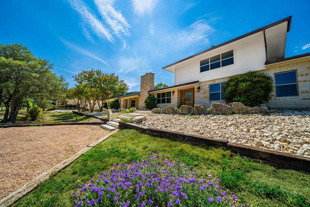 Kerrville, TX 78028,2180 Medina Hwy