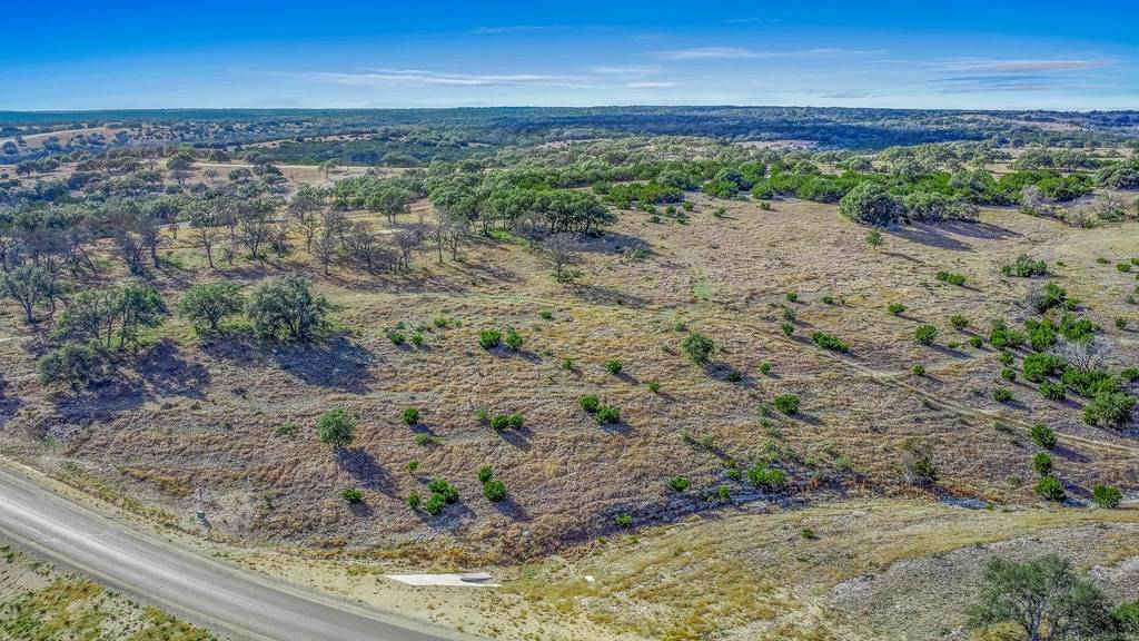 Kerrville, TX 78028,Lot 144 Cattlemans Crossing Dr