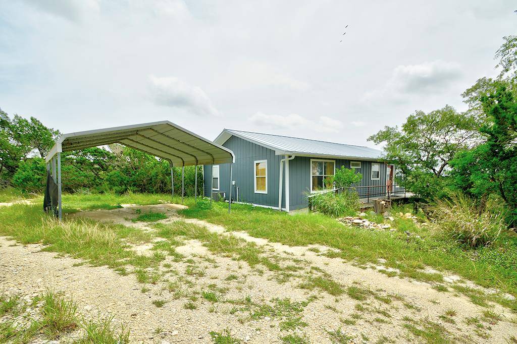 Kerrville, TX 78028,151 Hoof Beat Trail