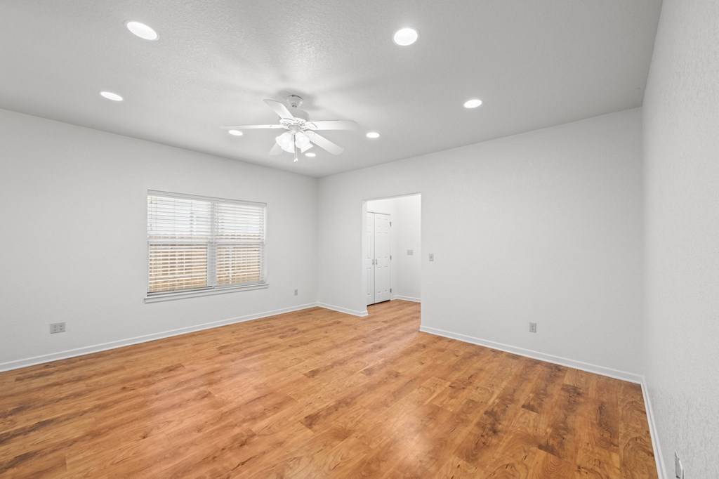 Kerrville, TX 78028,1020 Creswell Ln