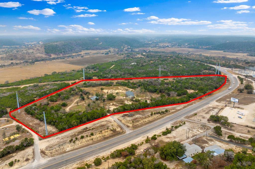 Kerrville, TX 78028,3611 Medina Hwy