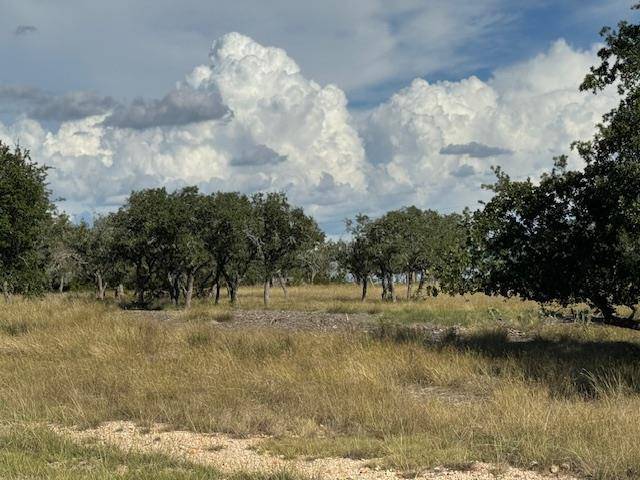 Mountain Home, TX 78058,LOT 28 Brooklyn Dr