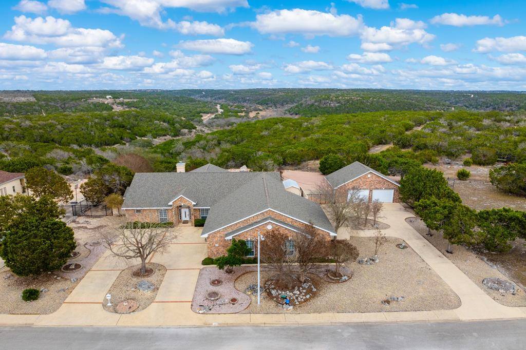Kerrville, TX 78028,2001 Crown Ridge Dr