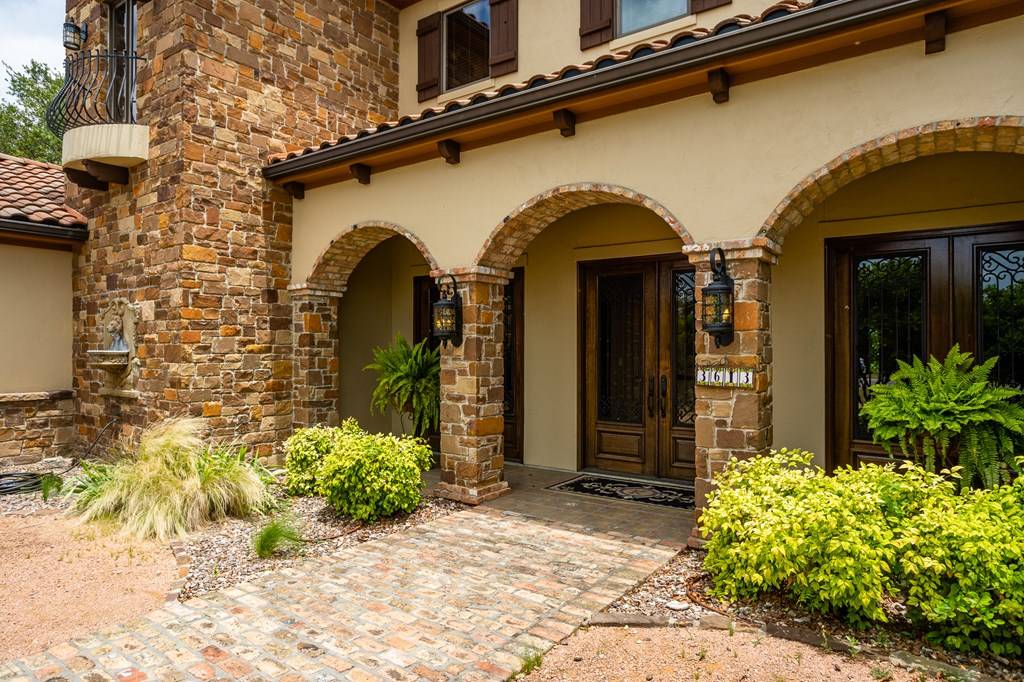Kerrville, TX 78028,3613 Ranch View Court