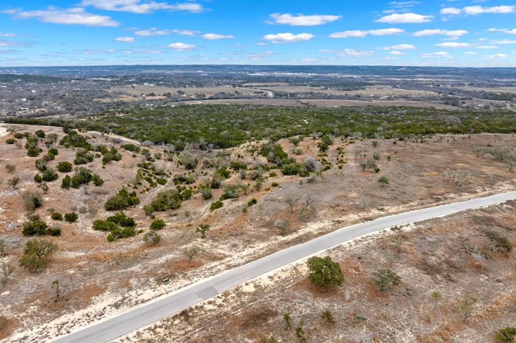 Kerrville, TX 78028,76 Great Sky Ave