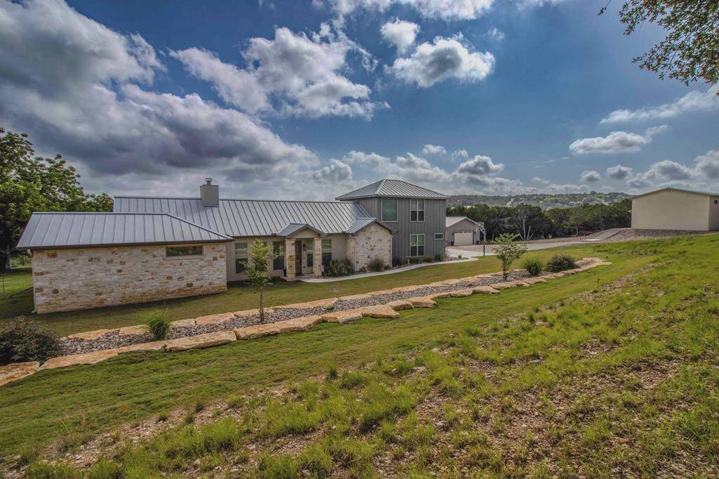Kerrville, TX 78028,491 Stablewood Ln