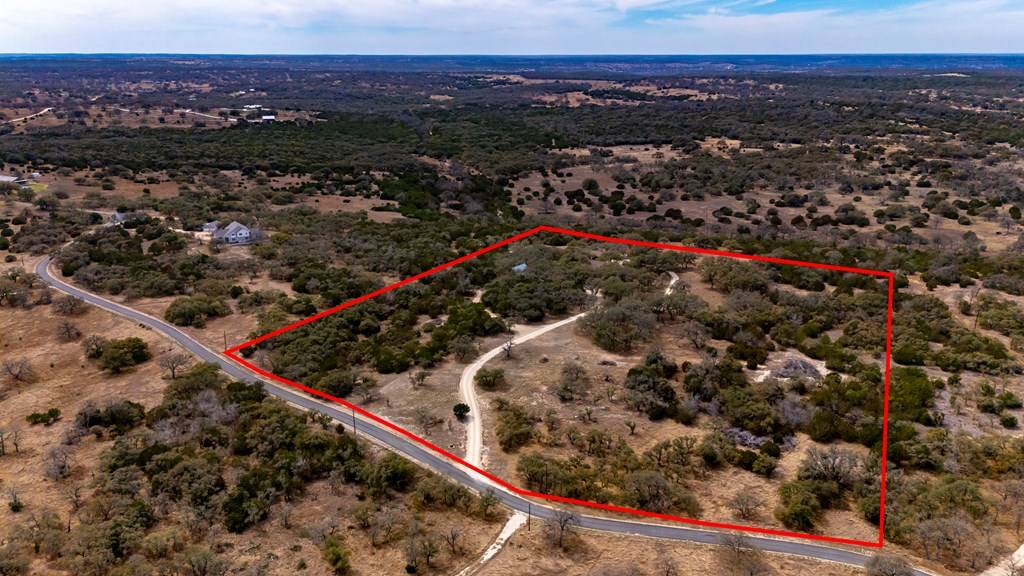 Kerrville, TX 78028,201 Los Encinos S