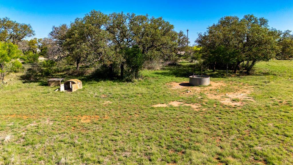 Fredericksburg, TX 78624,1895 Wasserfall Rd