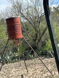 Harper, TX 78631,22874 Ranch Rd 385