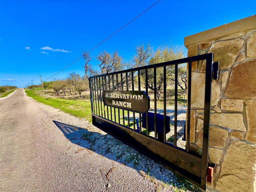 Harper, TX 78631,TBD Nott Branch Rd