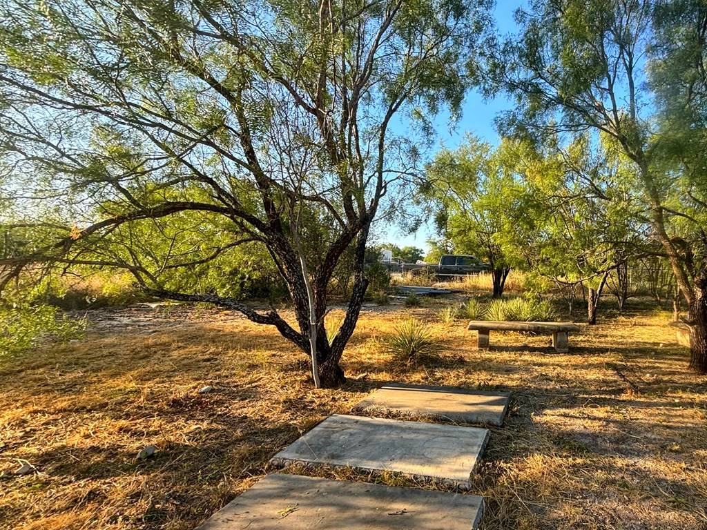 Uvalde, TX 78801,207 PR 2605