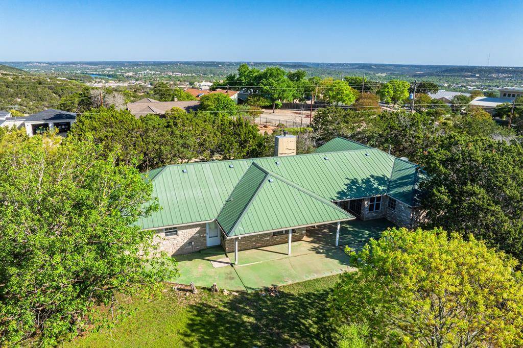 Kerrville, TX 78028,550 Rim Rock