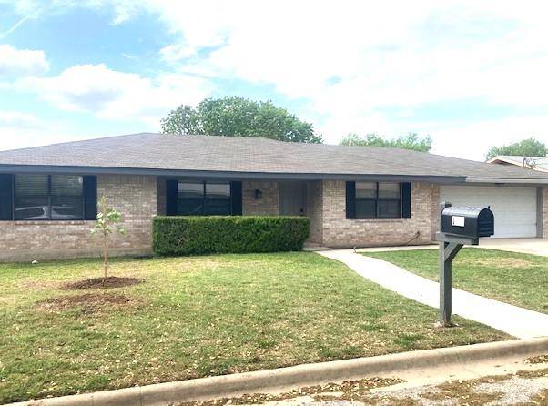 Kerrville, TX 78028,126 Crestwood Dr