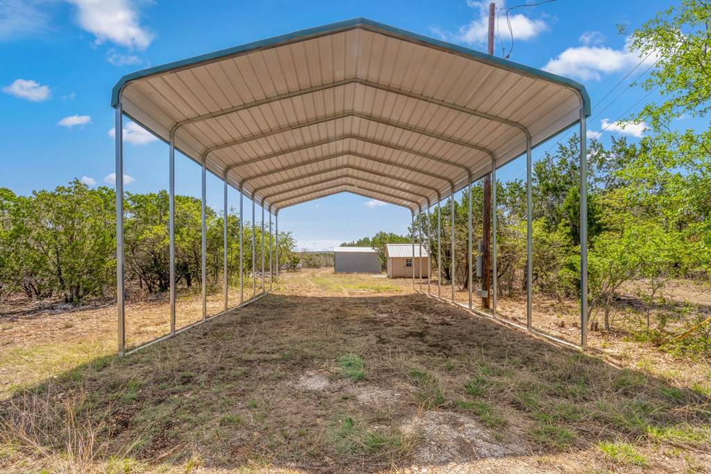 Rocksprings, TX 78088,TBD Hwy 41