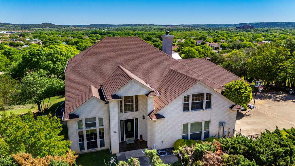 Kerrville, TX 78028,508 Highlands Dr