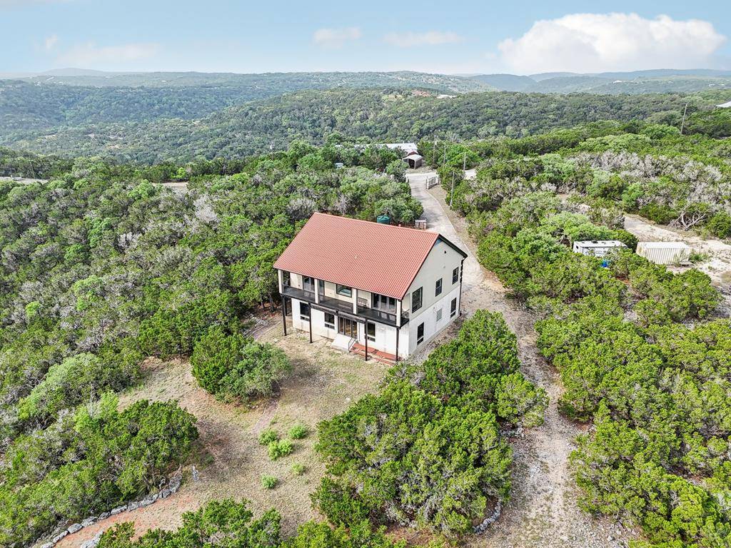 Pipe Creek, TX 78063,285 Timber Hill