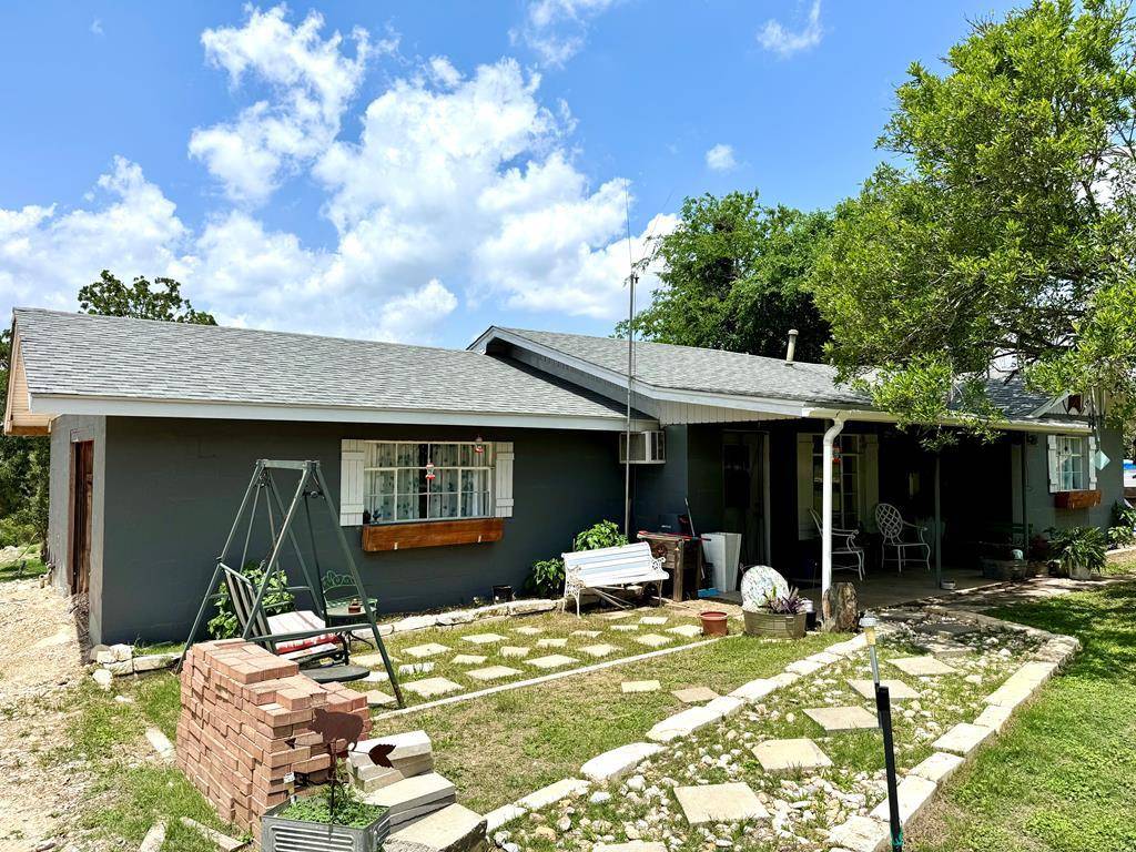 Ingram, TX 78025,212 Way Dr