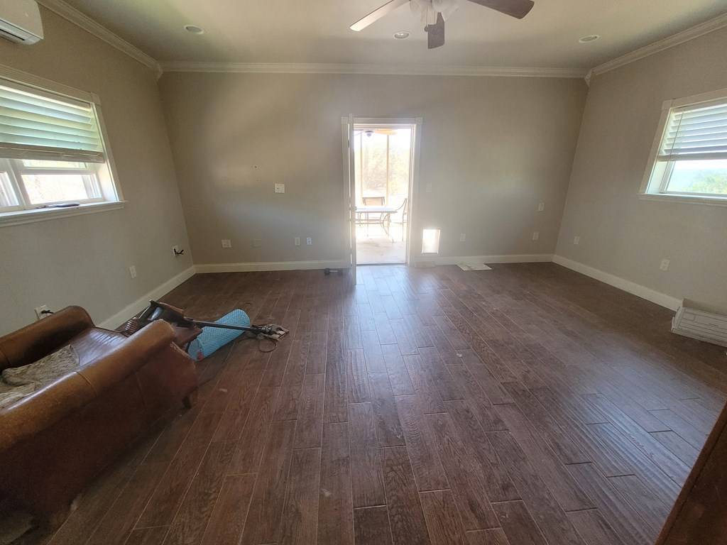 Kerrville, TX 78028,122 Seefeldt Circle