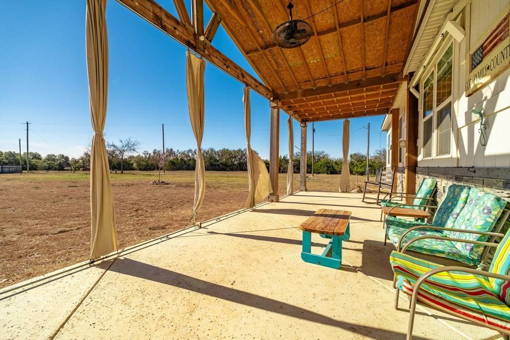 Mountain Home, TX 78058,195 Crooked Creek Path