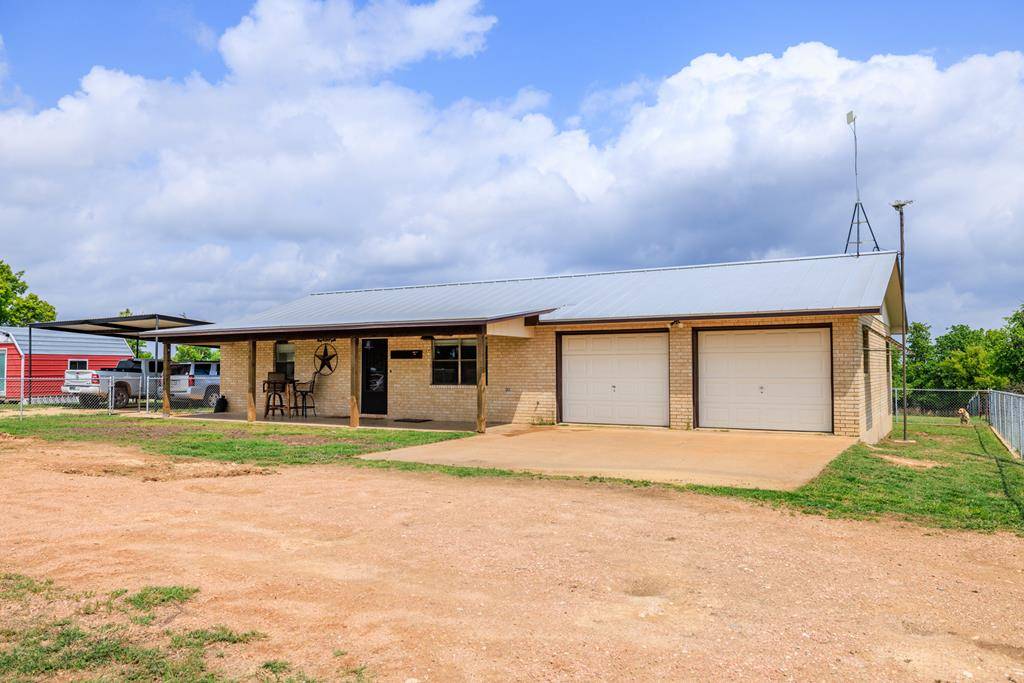 Fredericksburg, TX 78624,2050 ADJ Lane