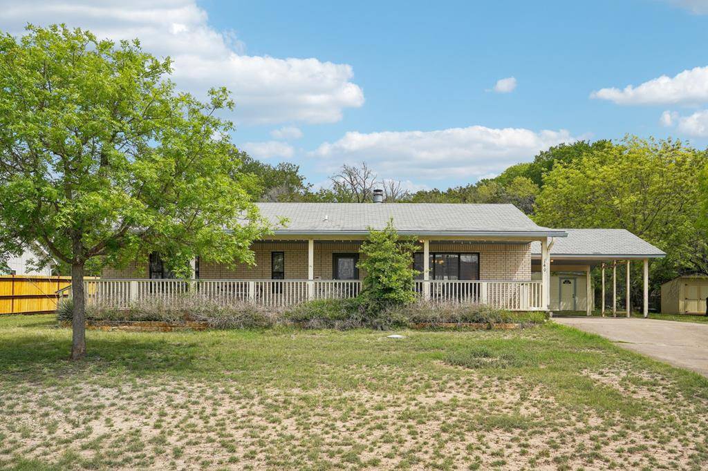 Ingram, TX 78028,140 Should Bee