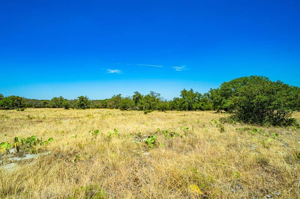 Mountain Home, TX 78058,794 Byas Springs Rd W