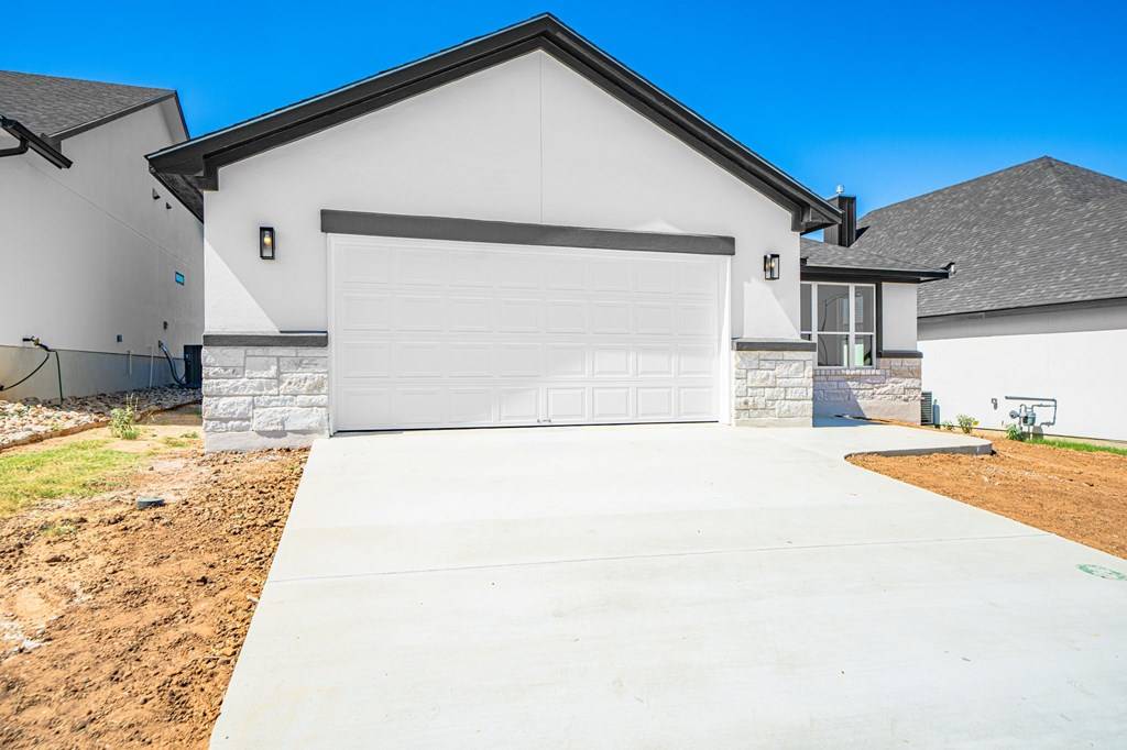 Fredericksburg, TX 78624,1604 Redwood Ct