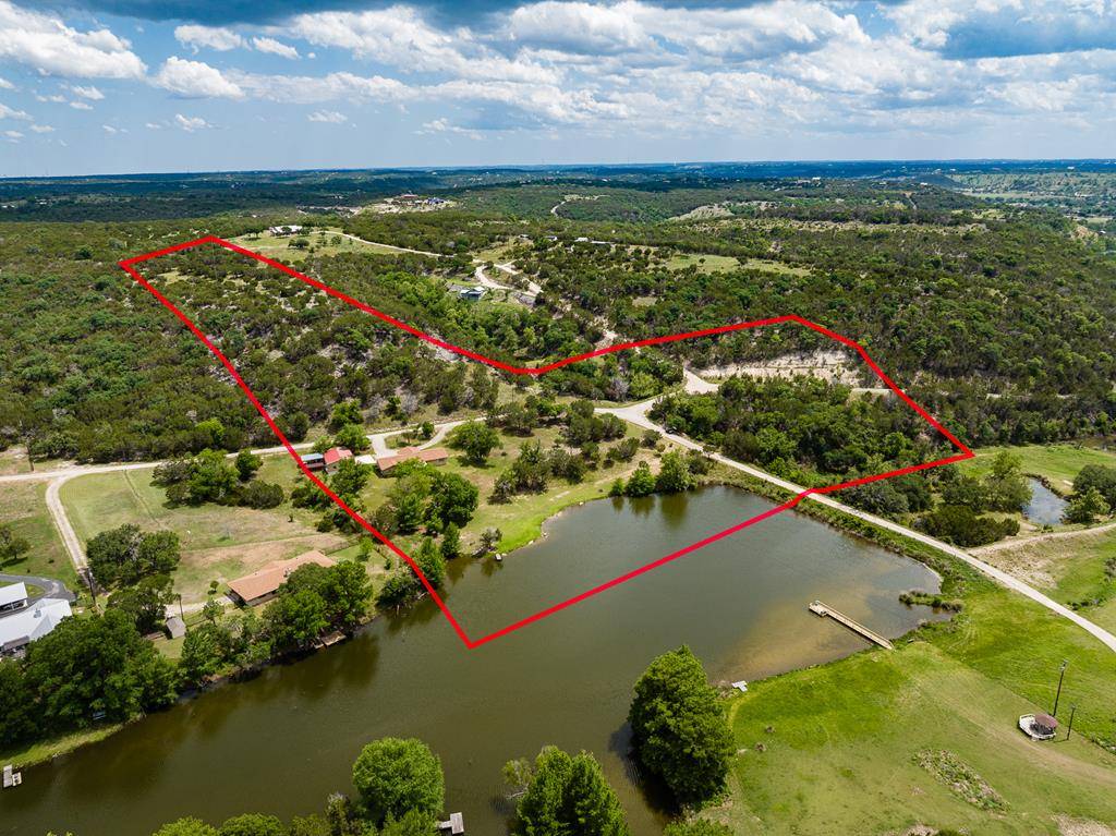 Kerrville, TX 78028,194 Wood Duck Lane