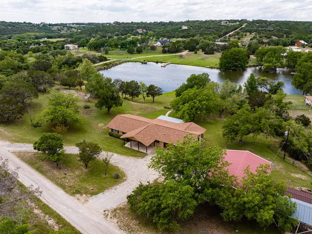 Kerrville, TX 78028,194 Wood Duck Lane