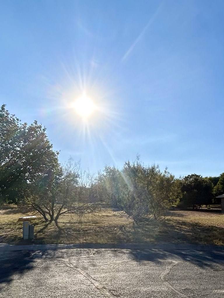 Kerrville, TX 78028,2513 Rogers Circle