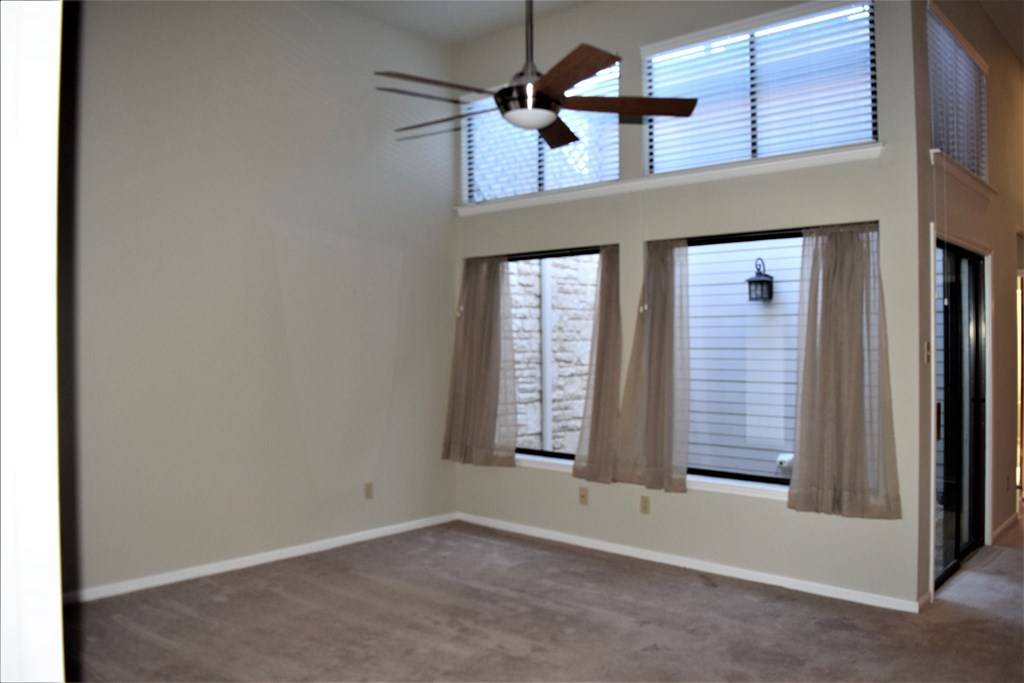 Kerrville, TX 78028,426 Fitch
