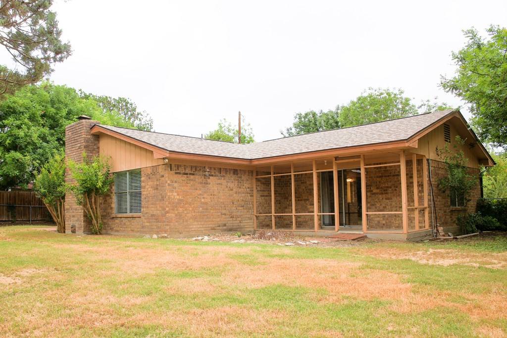 Kerrville, TX 78028,1714 Silver Saddle Dr