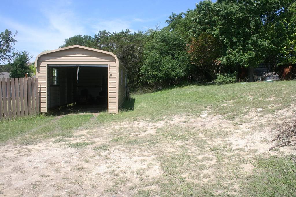 Kerrville, TX 78028,1516 Ranchero Rd