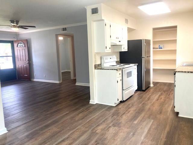 Kerrville, TX 78028,1217 Second St